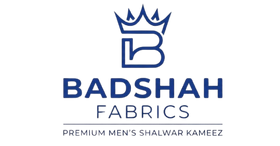 Badshah Fabrics